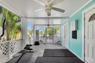 845 Pirates Road, Little Torch Key, FL 33042 - Photo 44