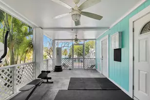 845 Pirates Rd, Little Torch Key, FL 33042 - Photo 44