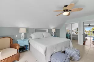 845 Pirates Rd, Little Torch Key, FL 33042 - Photo 26