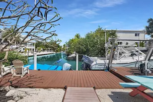 845 Pirates Rd, Little Torch Key, FL 33042 - Photo 38