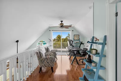 845 Pirates Road, Little Torch Key, FL 33042 - Photo 22