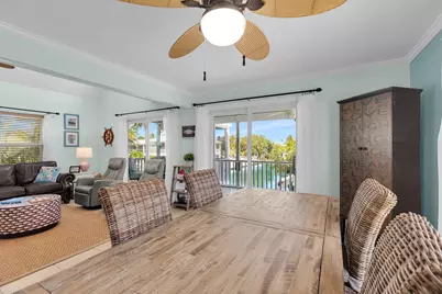 845 Pirates Road, Little Torch Key, FL 33042 - Photo 10