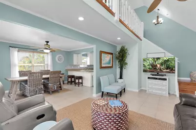 845 Pirates Road, Little Torch Key, FL 33042 - Photo 6