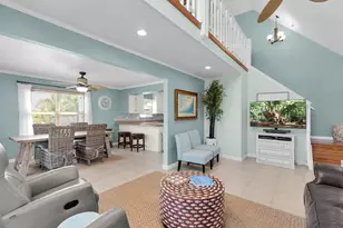 845 Pirates Rd, Little Torch Key, FL 33042 - Photo 6