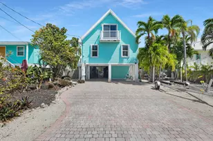 845 Pirates Rd, Little Torch Key, FL 33042 - Photo 2