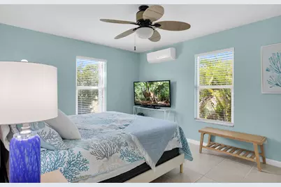 845 Pirates Road, Little Torch Key, FL 33042 - Photo 14