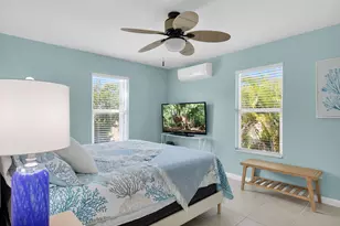 845 Pirates Rd, Little Torch Key, FL 33042 - Photo 14