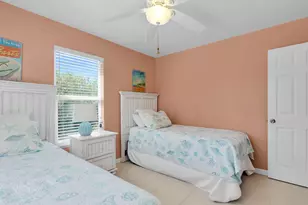 845 Pirates Rd, Little Torch Key, FL 33042 - Photo 16