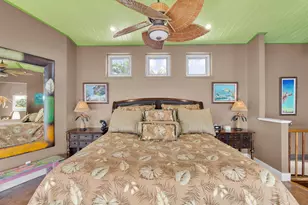 151 Lake Rd, Plantation Key, FL 33070 - Photo 20