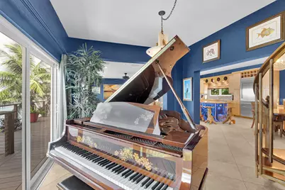 151 Lake Road, Plantation Key, FL 33070 - Photo 18