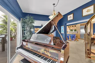 151 Lake Rd, Plantation Key, FL 33070 - Photo 18