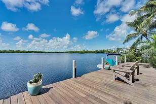 151 Lake Rd, Plantation Key, FL 33070 - Photo 46