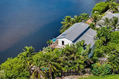 151 Lake Road, Plantation Key, FL 33070 - Photo 34