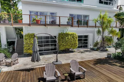 151 Lake Road, Plantation Key, FL 33070 - Photo 38