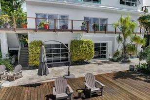 151 Lake Rd, Plantation Key, FL 33070 - Photo 38