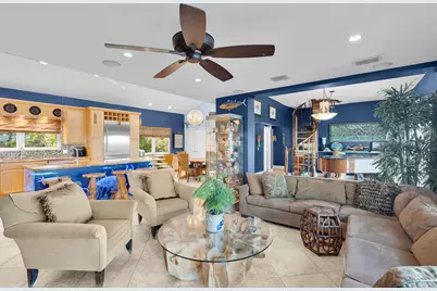 151 Lake Road, Plantation Key, FL 33070 - Photo 12