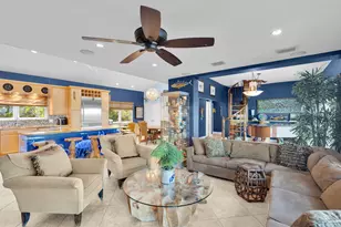151 Lake Rd, Plantation Key, FL 33070 - Photo 12