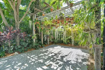151 Lake Road, Plantation Key, FL 33070 - Photo 44