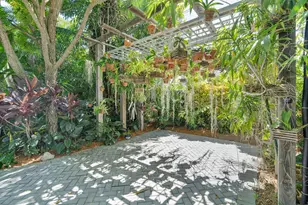 151 Lake Rd, Plantation Key, FL 33070 - Photo 44