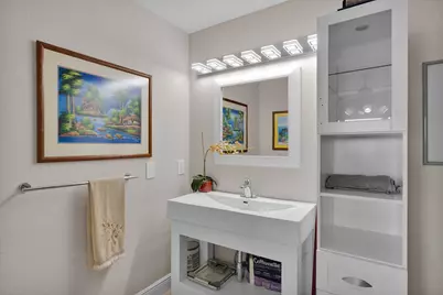151 Lake Road, Plantation Key, FL 33070 - Photo 28