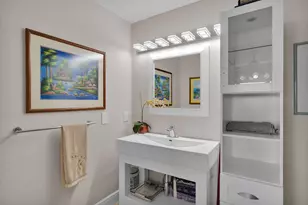 151 Lake Rd, Plantation Key, FL 33070 - Photo 28