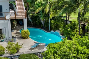 151 Lake Rd, Plantation Key, FL 33070 - Photo 30