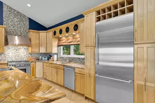 151 Lake Rd, Plantation Key, FL 33070 - Photo 16
