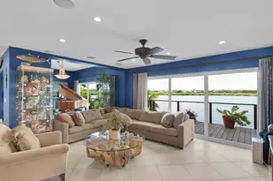 151 Lake Rd, Plantation Key, FL 33070 - Photo 8