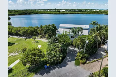 151 Lake Road, Plantation Key, FL 33070 - Photo 4