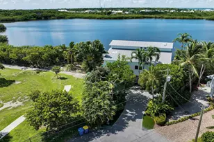 151 Lake Rd, Plantation Key, FL 33070 - Photo 4