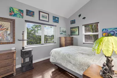 151 Lake Road, Plantation Key, FL 33070 - Photo 26