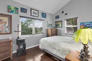 151 Lake Rd, Plantation Key, FL 33070 - Photo 26
