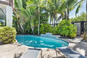 151 Lake Rd, Plantation Key, FL 33070 - Photo 32