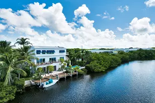 151 Lake Rd, Plantation Key, FL 33070 - Photo 36