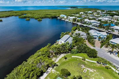151 Lake Road, Plantation Key, FL 33070 - Photo 48