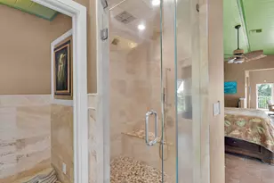 151 Lake Rd, Plantation Key, FL 33070 - Photo 22