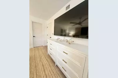 500 Burton Drive # 2212, Key Largo, FL 33070 - Photo 26