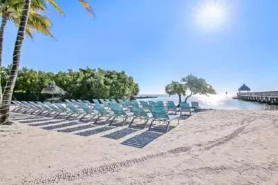 500 Burton Drive # 2212, Key Largo, FL 33070 - Photo 36