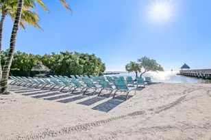 500 Burton Dr, Key Largo, FL 33070 - Photo 36