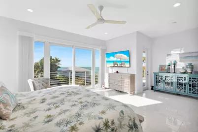 255 W Seaview Circle, Duck Key, FL 33050 - Photo 28