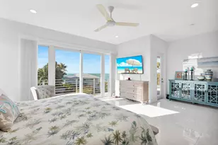 255 W Seaview Cir, Duck Key, FL 33050 - Photo 28