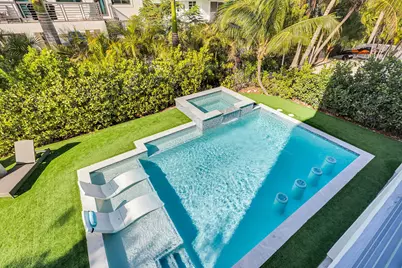 255 W Seaview Circle, Duck Key, FL 33050 - Photo 36