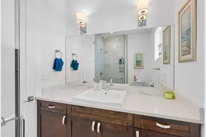 255 W Seaview Circle, Duck Key, FL 33050 - Photo 24