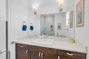 255 W Seaview Cir, Duck Key, FL 33050 - Photo 24