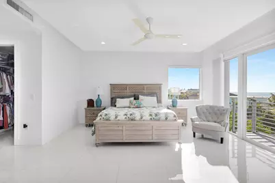255 W Seaview Circle, Duck Key, FL 33050 - Photo 30