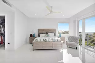 255 W Seaview Cir, Duck Key, FL 33050 - Photo 30