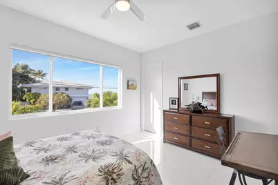 255 W Seaview Circle, Duck Key, FL 33050 - Photo 16