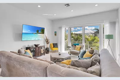 255 W Seaview Circle, Duck Key, FL 33050 - Photo 4