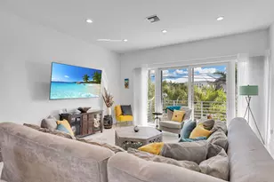 255 W Seaview Cir, Duck Key, FL 33050 - Photo 4