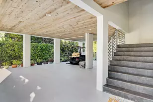 255 W Seaview Cir, Duck Key, FL 33050 - Photo 48